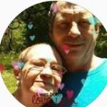 Profile Picture of Rhonda Mark Wittenhagen (@rhonda_wittenhagan) on Instagram