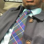 Profile Picture of J Writes (@joseph_adeyemo) on Instagram