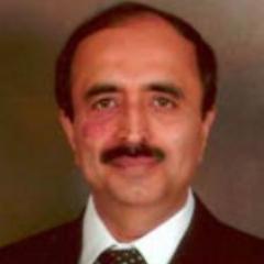 Profile Picture of Rajiv Wadhwa (@rjwadhwa) on Twitter