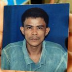 Profile Picture of Larry Bellion (@larry.bellion) on Facebook