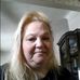 Profile Picture of Nancy Wheatley (@nancy.wheatley.543) on Facebook
