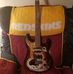Profile Picture of Jonathan Myrick (@jonathan.myrick.73307) on Facebook