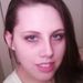 Profile Picture of Joanne Sipe (@joeyarlene) on Pinterest