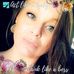 Profile Picture of Amanda Dyer (@amanda.dyer.7549185) on Facebook
