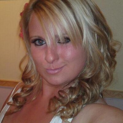 Profile Picture of Amanda Allison (@amandaallison86) on Twitter