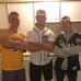 Profile Picture of Matthew Nedved (@matthew.nedved.9) on Facebook