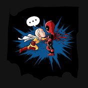 Profile Picture of William Muth (@williammuth413) on Youtube