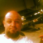 Profile Picture of Chris Epps (@epps843) on Instagram