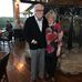 Profile Picture of Carroll Burger (@carroll.burger.75) on Facebook