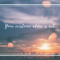 Profile Picture of Ayesha Ahmad (@ayesha-ahmad-271) on Quora