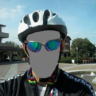 Profile Picture of Dino Coppa (@Dino-Coppa) on Facebook
