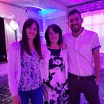 Profile Picture of Julia Findlay (@findlayjulia) on Instagram