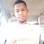Profile Picture of T'z Simon_pull_D_trigger (@simonscott542) on Instagram