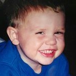 Profile Picture of Matthew McFarland (@matthewmcfarland5) on Instagram