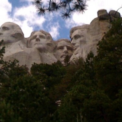 Profile Picture of Joe Scialfa (@joescialfa) on Twitter
