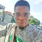Profile Picture of Edeh Joel (@Edeh-Joel) on Facebook