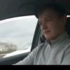 Profile Picture of Adam Hilton (@adamhilton8) on Tiktok