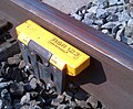 Profile Picture of Axle counteron Wikipedia