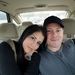 Profile Picture of Mark Gately (@pctechmarkg) on Pinterest