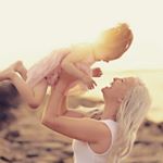 Profile Picture of Jenna Kearns (@jkearns1) on Instagram