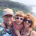 Profile Picture of Daniel Seidman (@dpseidman) on Instagram