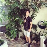 Profile Picture of Alexis (@alexis_alvarez_ys) on Instagram