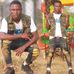Profile Picture of Marcomark Phillip Weegie (@marfred.weegie.52) on Facebook