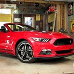 Profile Picture of Peter Blichar (@peterblichar) on Instagram