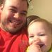 Profile Picture of Jared Babb (@jared.babb.7) on Facebook
