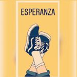 Profile Picture of esperanza lopez (@espe853) on Instagram