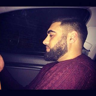 Profile Picture of Ijaz Rehman (@ijy.rehman) on Facebook