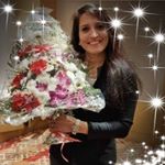 Profile Picture of Neeta Shah (@neeta.shah.165) on Instagram