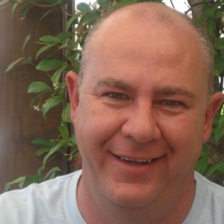 Profile Picture of Darrel Westerveld (@darrel.westerveld) on Facebook