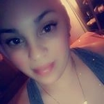Beverlyn Alicea Montañez - Instagram Profile Picture of Beverlyn Alicea Montañez (@beverlynaliceamontanez) on Instagram