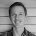 Profile Picture of Daniel Darnell (@danieldarnell) on Pinterest
