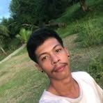 Profile Picture of Mark Edic (@mark.edic.630897) on Facebook