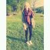 Profile Picture of Julia Michaelis (@julia.michaelis.524) on Facebook