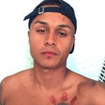 Profile Picture of 𝐷𝑎𝑣𝑖𝑑 𝑃𝑒𝑑𝑟𝑜  (@davidpedro08) on Instagram