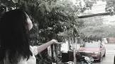 Profile Picture of   My Linh (@mylinh2910_97)... (@mylinh2910_97) on Tiktok