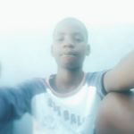 Profile Picture of rikelmejeanclaude (@rikelmejeanclaude09) on Instagram
