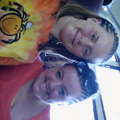 Profile Picture of Briana Jo Brockway (@briana_brockway) on Twitter
