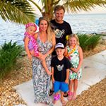 Profile Picture of Rachel Donovan (@rachelmdonovan) on Instagram