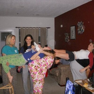 Marlene Beasley - Twitter Profile Picture of Marlene Beasley (@Karenxvee) on Twitter