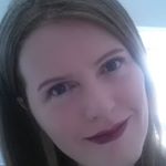 Profile Picture of Tracey Potts (@kiwichicklondon) on Instagram