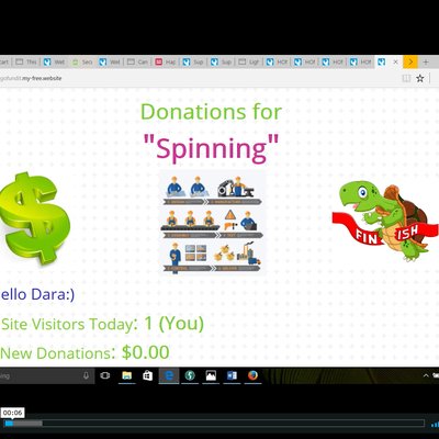 Profile Picture of David Tenenbaum (@DarasDrive) on Twitter