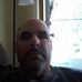 Profile Picture of Jeff Shover Sr. (@Jeff-Shover-Sr) on Facebook