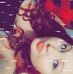 Profile Picture of Alyssa Wolfram (@alyssa.wolfram.5) on Facebook
