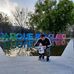 Profile Picture of Orlando Ricardo G (@orlando.ricardog) on Facebook