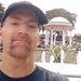 Profile Picture of Craig Sassaman (@craigsassaman) on Pinterest
