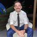 Profile Picture of Andrew Gunter (@andrew.gunter.585) on Facebook